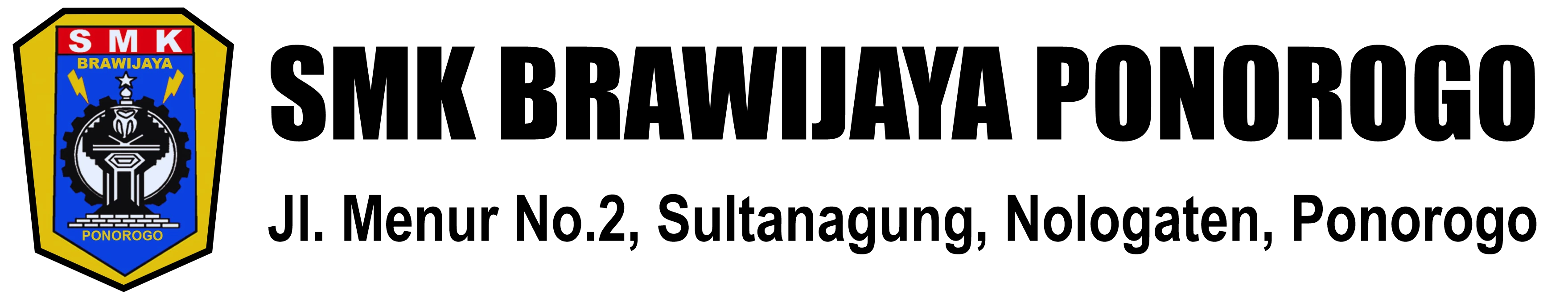 Logo Navigasi
